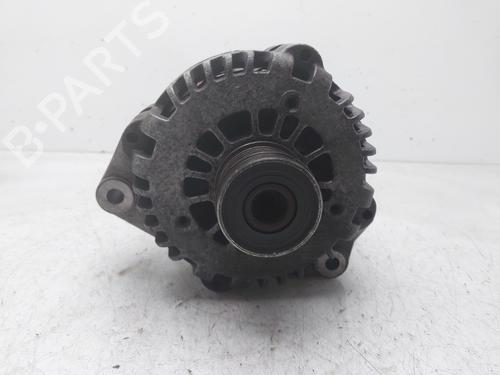 Generator SSANGYONG RODIUS I  | BP30974333M7 