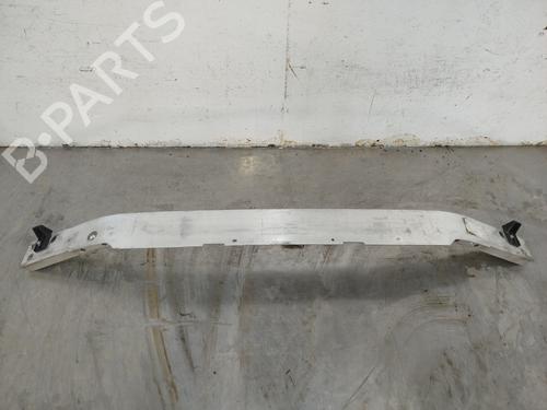 Used Front bumper reinforcement Front bumper reinforcement MINI MINI COUNTRYMAN (F60) Cooper D (150 hp) 34523786 34523786