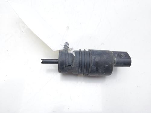 Washer pump CHEVROLET CAPTIVA (C100, C140) 2.2 D | BP14007177E24 