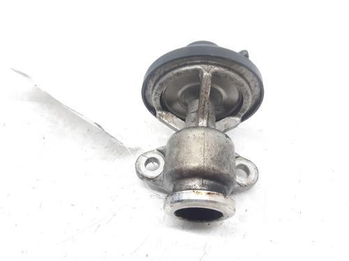 Egr SEAT IBIZA III (6L1)  | BP7023156M69 