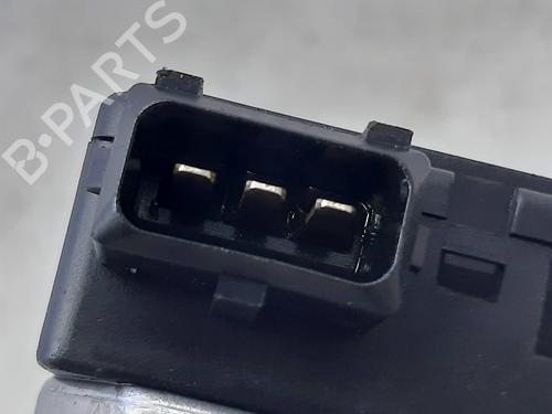 Throttle body BMW 5 (E39) 528 i | BP11274348M82 