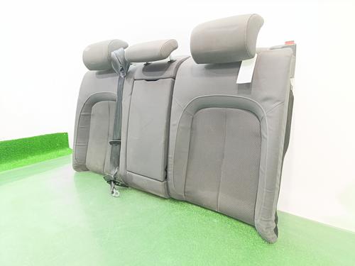 Other SEAT EXEO (3R2) 2.0 TDI | BP32032246O1 - Image 2