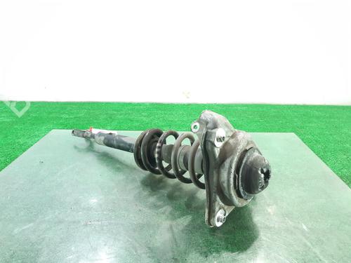 Left front shock absorber AUDI A6 C6 (4F2) 2.4 | BP9039426M16 