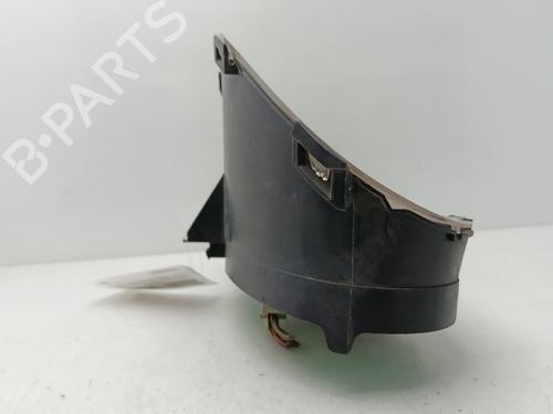 Instrument cluster PEUGEOT PARTNER MPV (5_, G_) | BP29810758C47