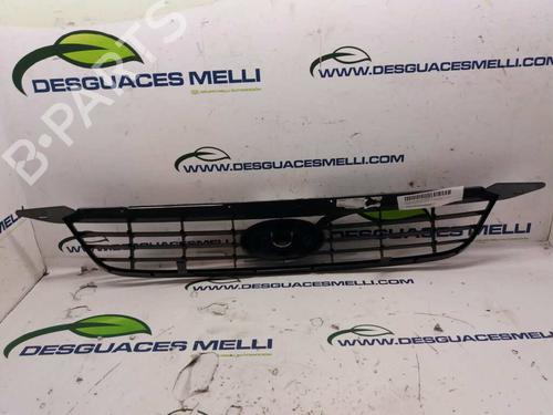 Grille FORD FOCUS II (DA_, HCP, DP) 1.6 TDCi | BP2899377C40 