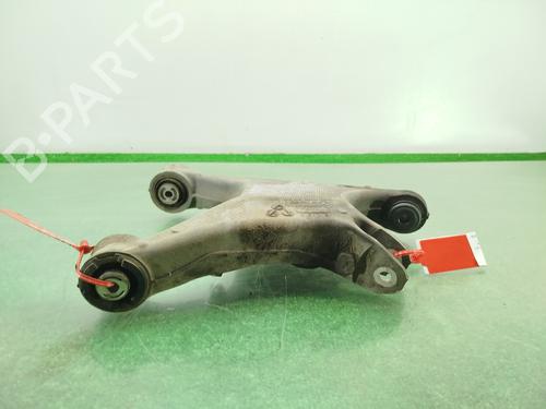 Højre bagtil bærearm BMW 5 (F10) 525 d xDrive (218 hp) 29908824