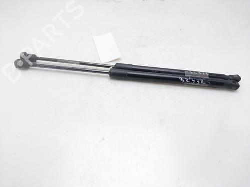 Used Tailgate lift support HYUNDAI i20 II (GB, IB) 1.1 CRDi (75 hp) 16005957