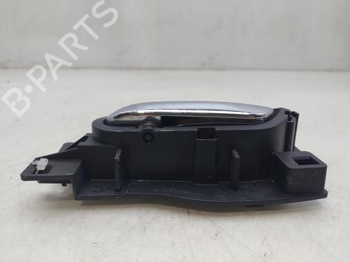 Rear left interior door handle CITROËN C6 (TD_) 2.7 HDi | BP17900192I15 