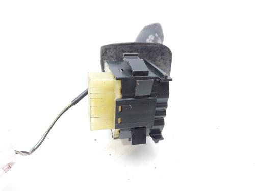 Steering column stalk DAEWOO NUBIRA (J100) 1.6 | BP11384074I23 