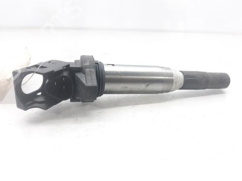 Ignition coil BMW 3 (E46) 316 i | BP7099008M94 