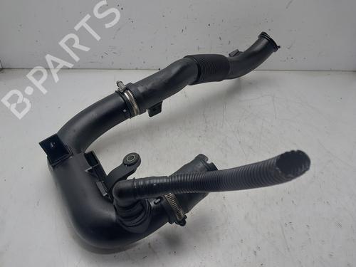 Pipe OPEL CORSA D (S07) | BP36302177M125 - Image 3