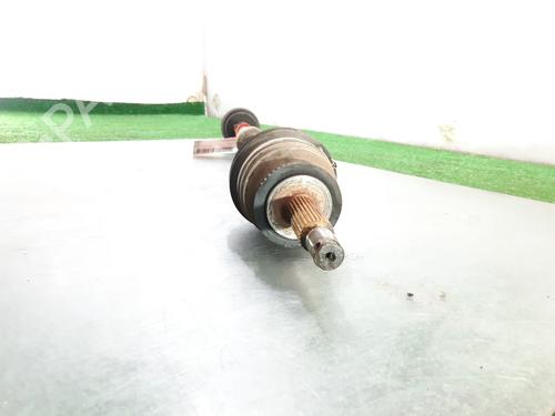 Right front driveshaft HYUNDAI ELANTRA III Saloon (XD) 2.0 CRDi | BP13011480M39 