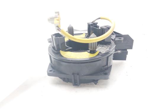 Squib airbag FORD FOCUS II (DA_, HCP, DP) 2.0 TDCi | BP15649027C102 