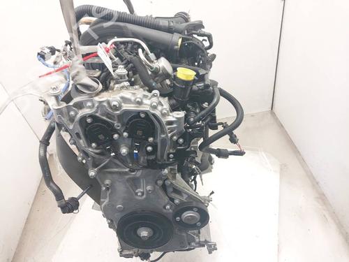 Engine MERCEDES-BENZ A-CLASS (W177) A 250 e (177.085) | BP40071830M1 - Image 7
