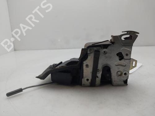Used Front right lock Front right lock BMW 5 (E39) 530 d (193 hp) 34535633 34535633