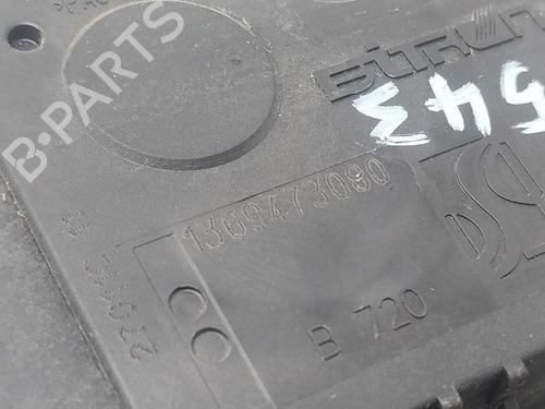 Pedal FIAT DUCATO Van (250_) 115 Multijet 2,0 D | BP29531709I4 