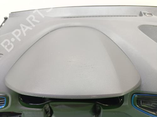 Airbag Kit HYUNDAI IONIQ (AE)  | BP25126033C86 