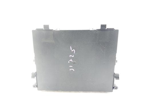 Electronic module MERCEDES-BENZ A-CLASS (W169) A 160 (169.031, 169.331) | BP14974797M83 