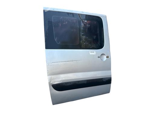 Right slide door CITROËN JUMPY II (VF7) 2.0 HDi 120 | BP27864311C75 