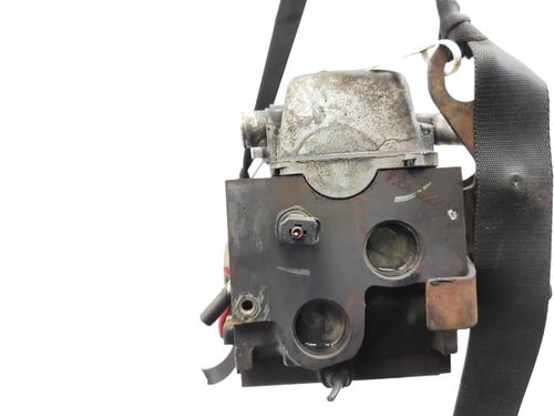Cylinder head FORD FOCUS I (DAW, DBW) 1.8 TDCi | BP21263002M5 