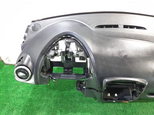 Airbag Kit RENAULT CLIO IV (BH_)  | BP10775307C86 
