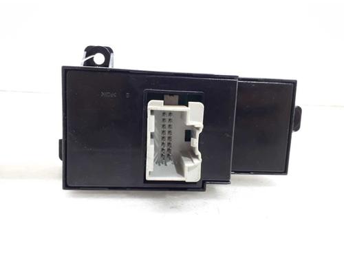 Mirror switch CHEVROLET EPICA (KL1_) 2.0 D | BP3316697I25 