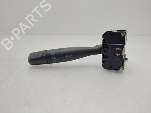 Commande de phare LAND ROVER FREELANDER I (L314) 2.0 DI 4x4 (98 hp) 32986133