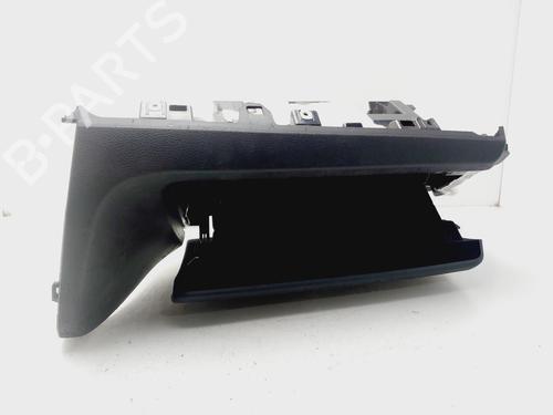 Glove box BMW 1 (E87) 118 d | BP29394159C95 