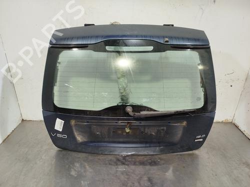 Used Tailgate VOLVO V50 (545) 1.6 D (109 hp) 32852356
