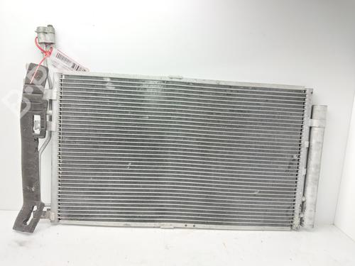 Radiador de A/C Radiador de A/C 38320443 38320443