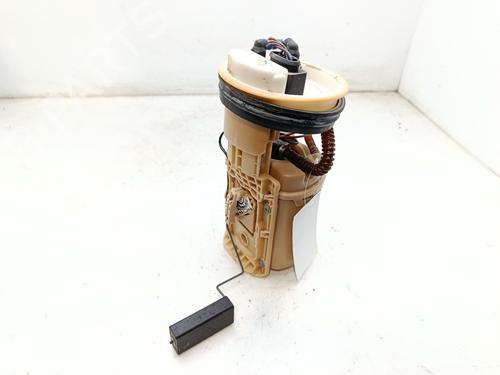 Bränslepump Bränslepump 38262383 38262383