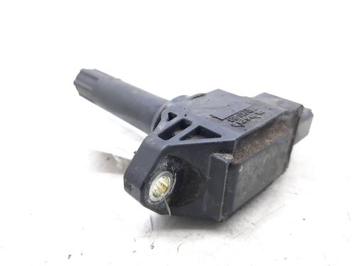 Ignition coil SUBARU OUTBACK (BS) 2.5 AWD (BS9) | BP10334332M94 