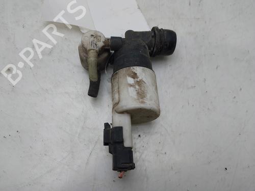 Washer pump PEUGEOT 307 Break (3E) 2.0 HDI 90 | BP16719158E24 