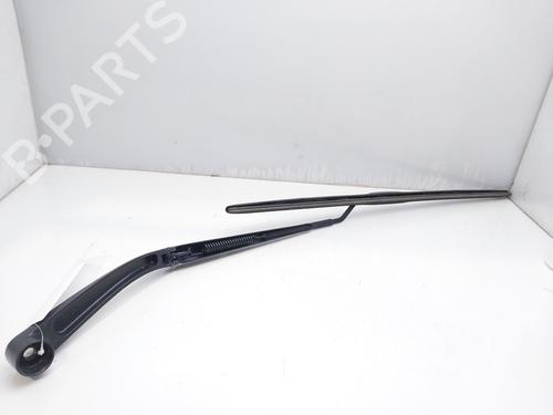 Front windshield wiper arm HYUNDAI TUCSON (TL, TLE) 1.7 CRDi | BP11511272C143 