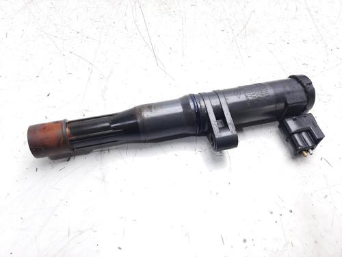 Tennspole RENAULT CLIO II (BB_, CB_) 1.6 16V (BB01, BB0H, BB0T, BB14, BB1D, BB1R, BB2KL, BB3G... (107 hp) 16337286