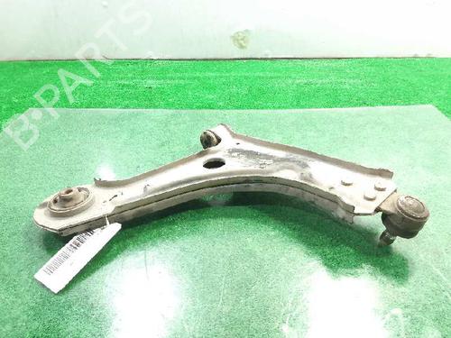 Left front suspension arm CHEVROLET NUBIRA Saloon 1.4 | BP6915415M12 