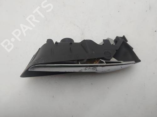 Rear left interior door handle OPEL ASTRA J (P10) | BP38919345I15 - Image 4