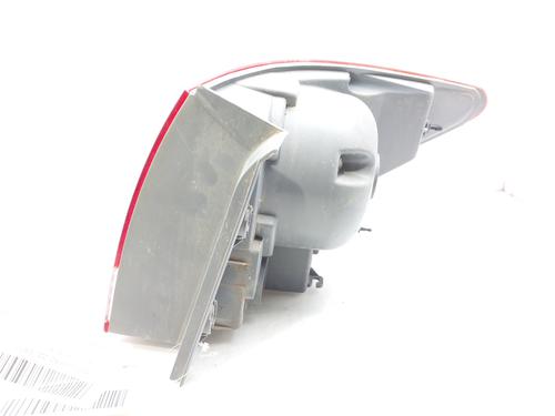 Left taillight CHEVROLET CRUZE (J300) 2.0 CDI | BP18111245C34 