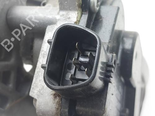 Front wiper motor SUZUKI SX4 (EY, GY) | BP39691129M29 - Image 5