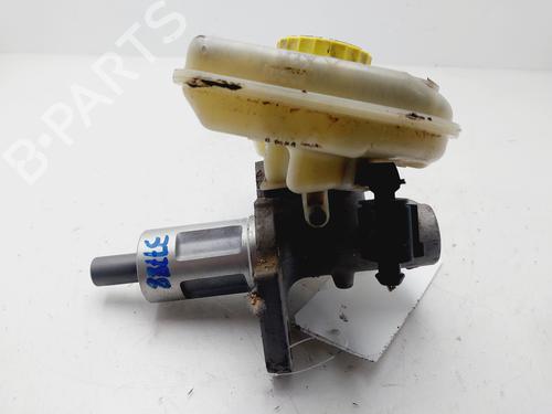 Hauptbremszylinder AUDI A6 C5 (4B2) 2.5 TDI | BP25913596M77 