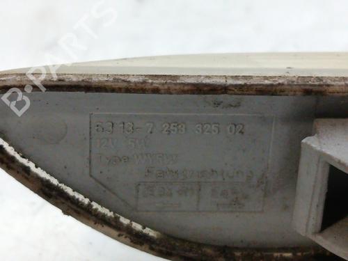 Right side indicator BMW X1 (E84) sDrive 18 d | BP29439788I19 