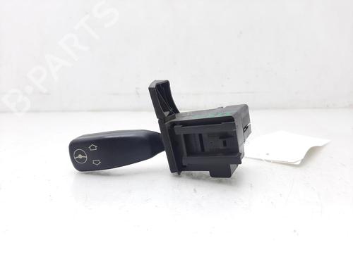 Used Switch BMW X5 (E53) 3.0 d (184 hp) 17183166