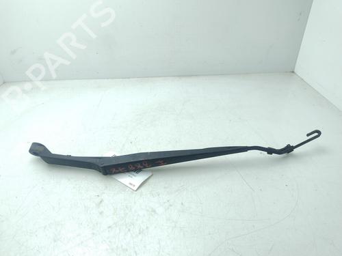 Vindspejlsviskerarm SSANGYONG RODIUS II [2013-2025]  29956566