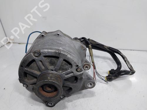 Generator Generator 38047338 38047338