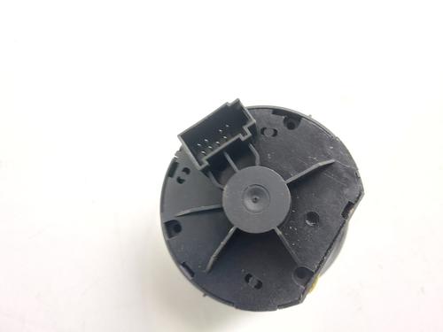 Headlight switch AUDI Q7 (4LB) 3.0 TDI quattro | BP35786748I24 - Image 4