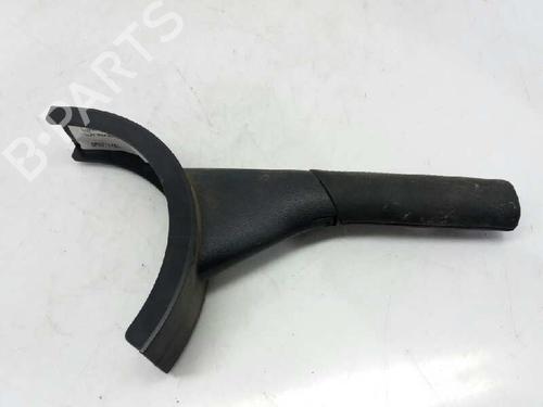 Used Hand brake SEAT IBIZA IV SC (6J1, 6P5) 1.2 TSI (90 hp) 13991394