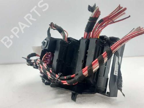 Fuse box AUDI A5 Sportback (8TA) 2.0 TDI | BP6543997E1 