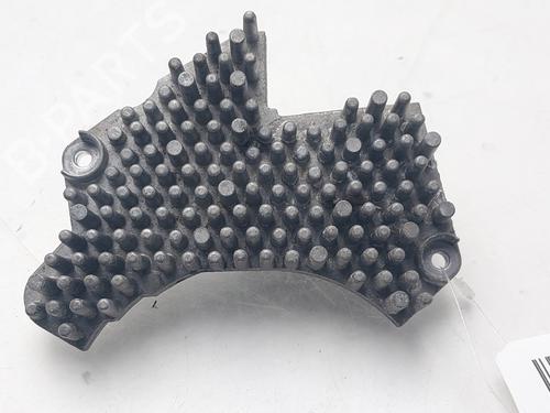 Used Heater resistor Heater resistor MERCEDES-BENZ SLK (R170) 230 Kompressor (170.447) (193 hp) 33930015 33930015
