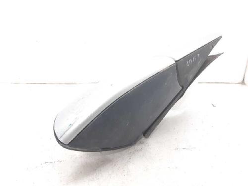 Right mirror OPEL VECTRA B (J96) 1.6 i 16V (F19) | BP6474581C27 