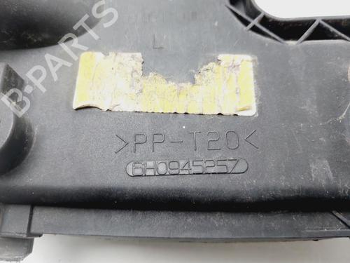 Other SEAT AROSA (6H1) 1.0 | BP28123440O1 